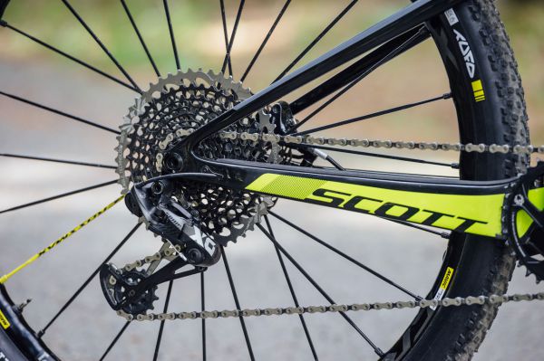 Scott Tomáše Paprstky