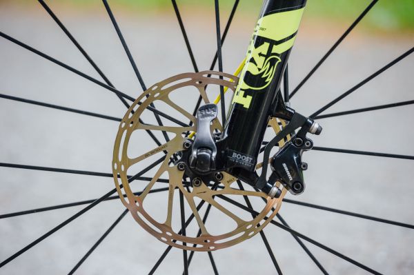 Scott Tomáše Paprstky