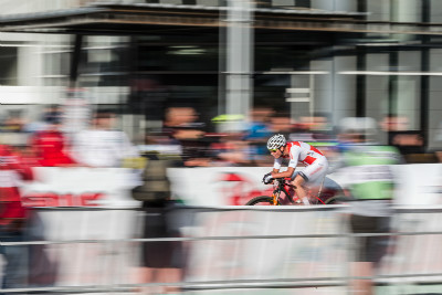 ... MVDP na rychlost.