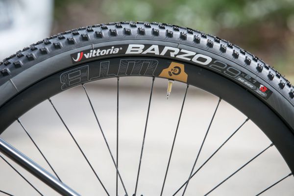 BMC Karly Štěpánové