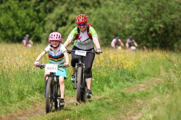 Kolo pro život 2018 - #3 Mladá Boleslav