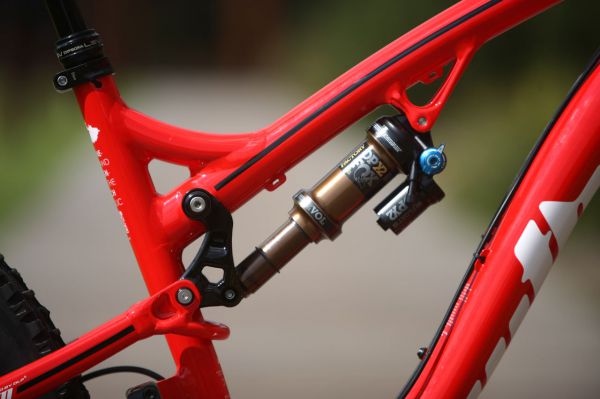 Author Patriot EVO Team