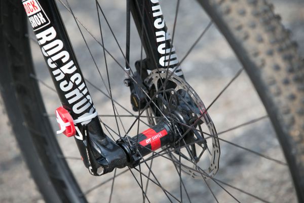 Trek Honzy Škarnitzla