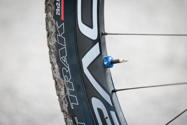 Specialized Jitky Škarnitzlové