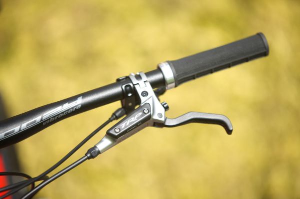 Author Patriot EVO Team