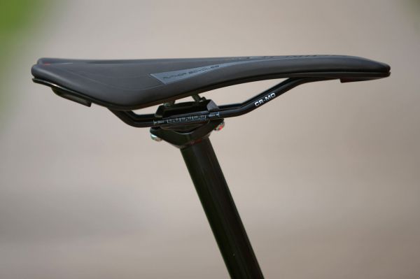 Author Patriot EVO Team