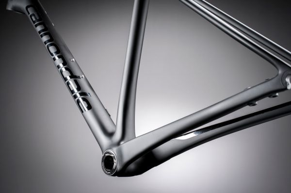 Cannondale F-Si 2019