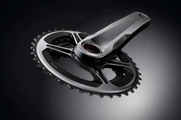 Shimano XTR 2019