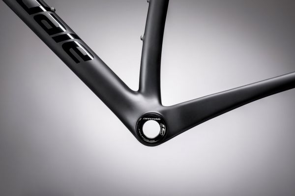 Cannondale F-Si 2019