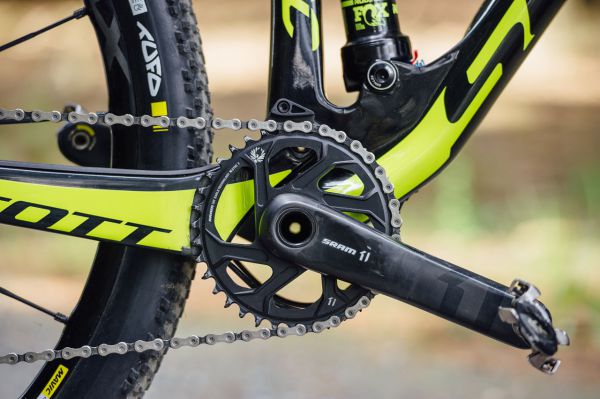 Scott Tomáše Paprstky