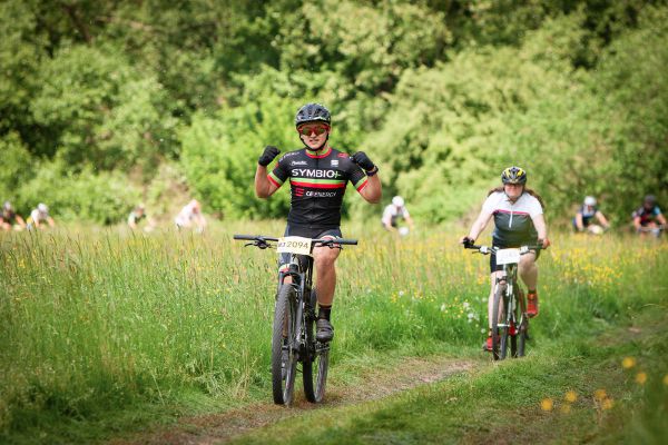 Kolo pro život 2018 - #3 Mladá Boleslav