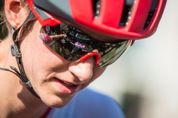 SP XCO #3 - Nové Město - Short Track