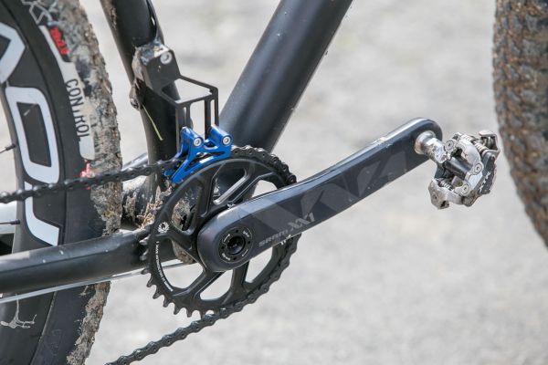 Specialized Jitky Škarnitzlové