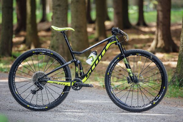 Scott Tomáše Paprstky