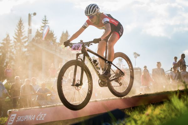 Jitka Škarnitzlová