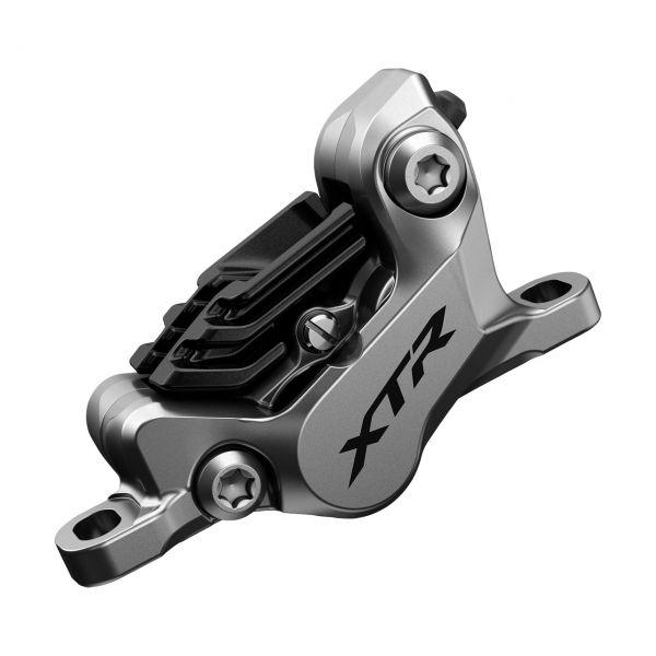 Shimano XTR 2019