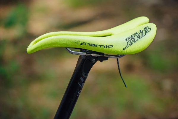 Scott Tomáše Paprstky