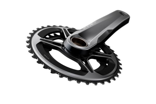 Shimano XTR 2019