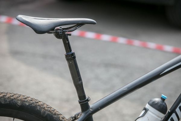 Specialized Jitky Škarnitzlové