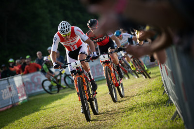 Tohle je něco pro MDVP! Od začátku na špici...