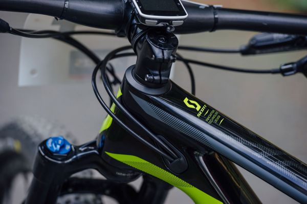 Scott Tomáše Paprstky