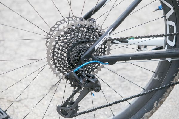 Specialized Jitky Škarnitzlové