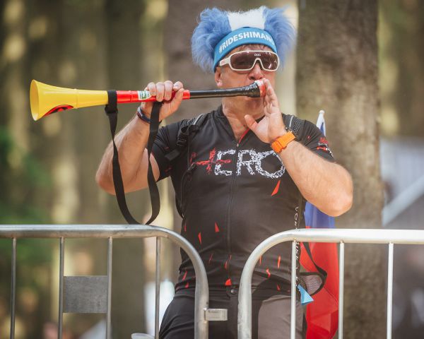 SP XCO #3 - Nové Město - sobota