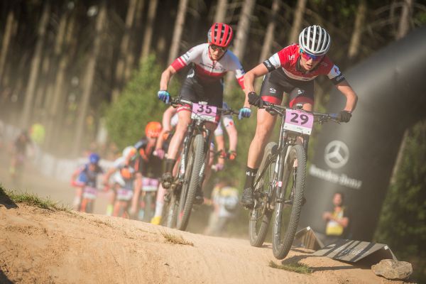 Jitka Škarnitzlová