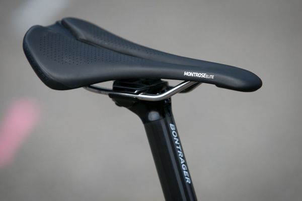 Trek Honzy Škarnitzla