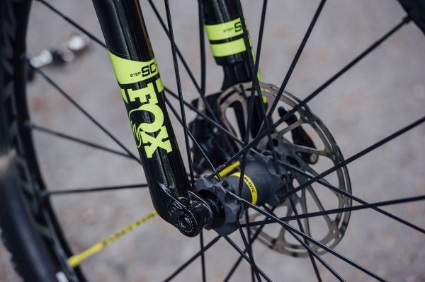 Scott Tomáše Paprstky