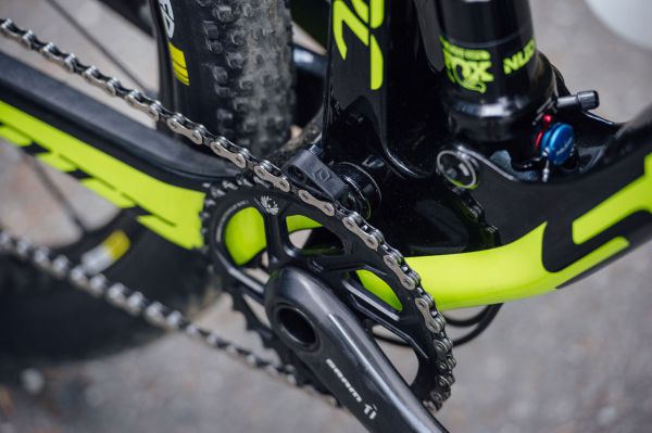 Scott Tomáše Paprstky