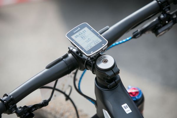 Specialized Jitky Škarnitzlové