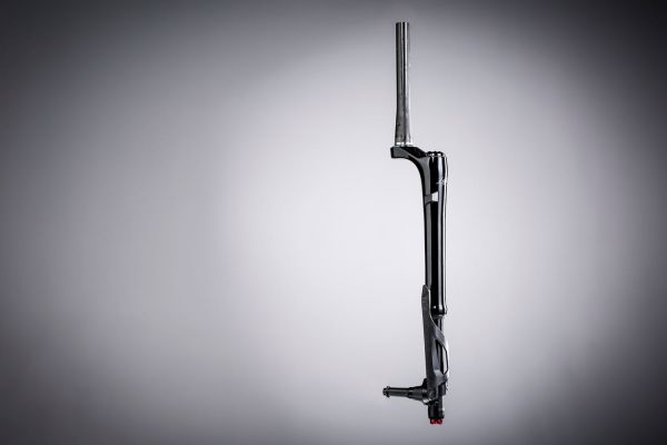 Cannondale Lefty Ocho 2019