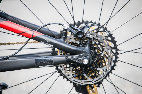 Trek Honzy Škarnitzla