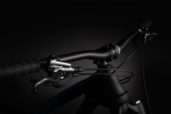Shimano XTR 2019