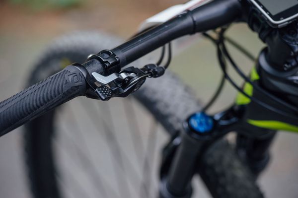 Scott Tomáše Paprstky