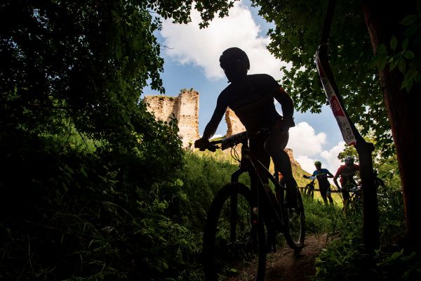 Kolo pro život 2018 - #3 Mladá Boleslav