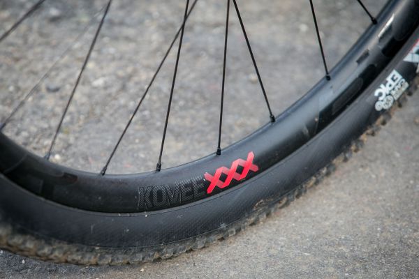 Trek Honzy Škarnitzla