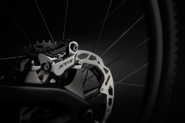 Shimano XTR 2019