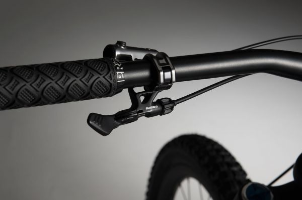 Shimano XTR 2019