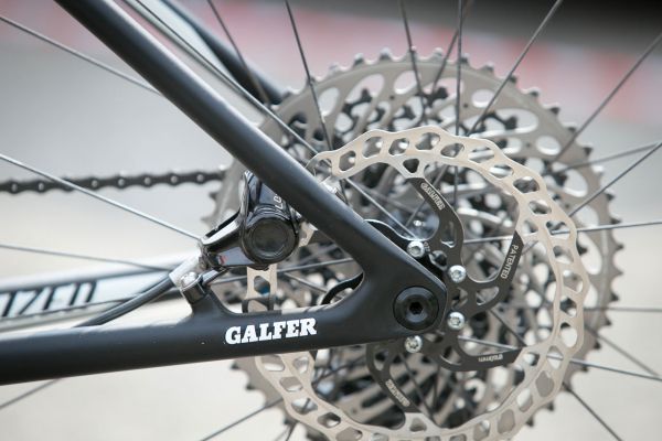 Specialized Jitky Škarnitzlové