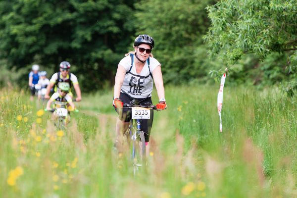 Kolo pro život 2018 - #3 Mladá Boleslav