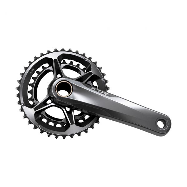 Shimano XTR 2019