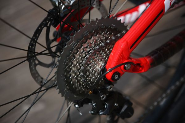 Author Patriot EVO Team