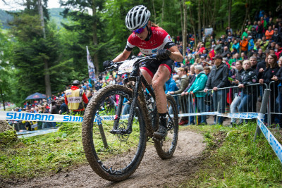 Jitka Škarnitzlová