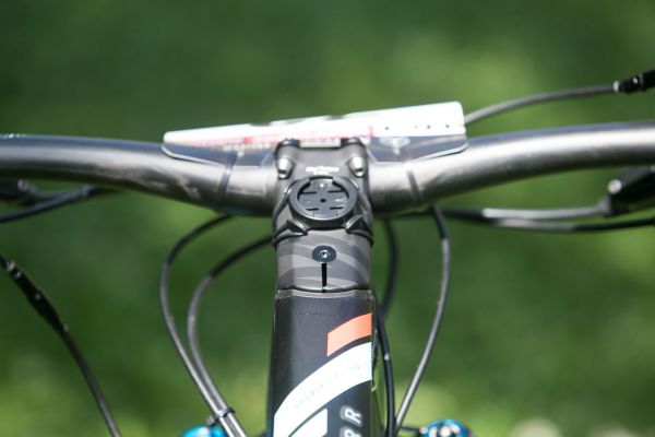 Mondraker Ondry Cinka