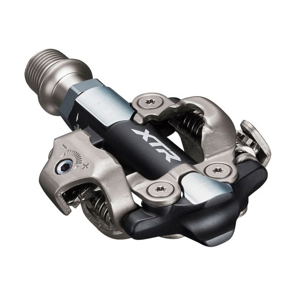 Shimano XTR 2019
