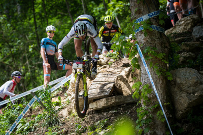 To od Nina se čekají jíné věci, než ...