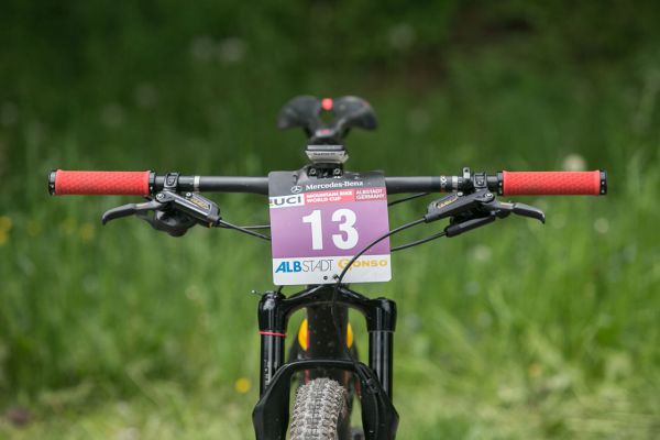 Trek Jany Czeczinkarové