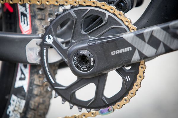 Trek Honzy Škarnitzla